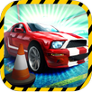 Doctor Drive Parking School APK