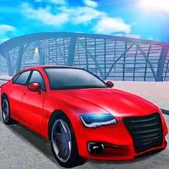 download Driving School 3D Highway Road APK