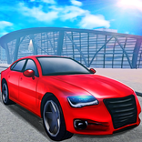 Driving School 3D Highway Road