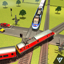 Euro Subway Train Driving Simulator 2017 APK