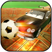Europe Car Soccer Cup 2016 APK