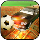 Europe Car Soccer Cup 2016 APK