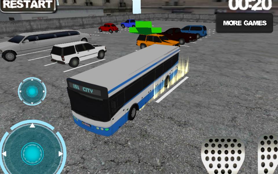 Симулятор Life Driver. Симулятор Driver 2000. Bus Driver Simulator андроид. Bus Driver Simulator.