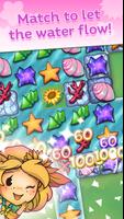 Fairy Blossom screenshot 1