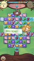 Fairy Blossom screenshot 2