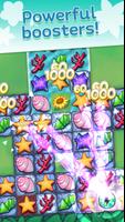 Fairy Blossom screenshot 3