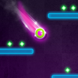 Fall Down Sim - 2016