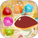 Fall Fever: Match 3 Game APK