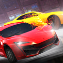 Furious Racing Car Driver 2017 APK