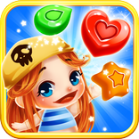 Cookie Jelly: Sweet Mania