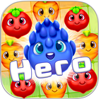 Harvest Hero 2 biểu tượng