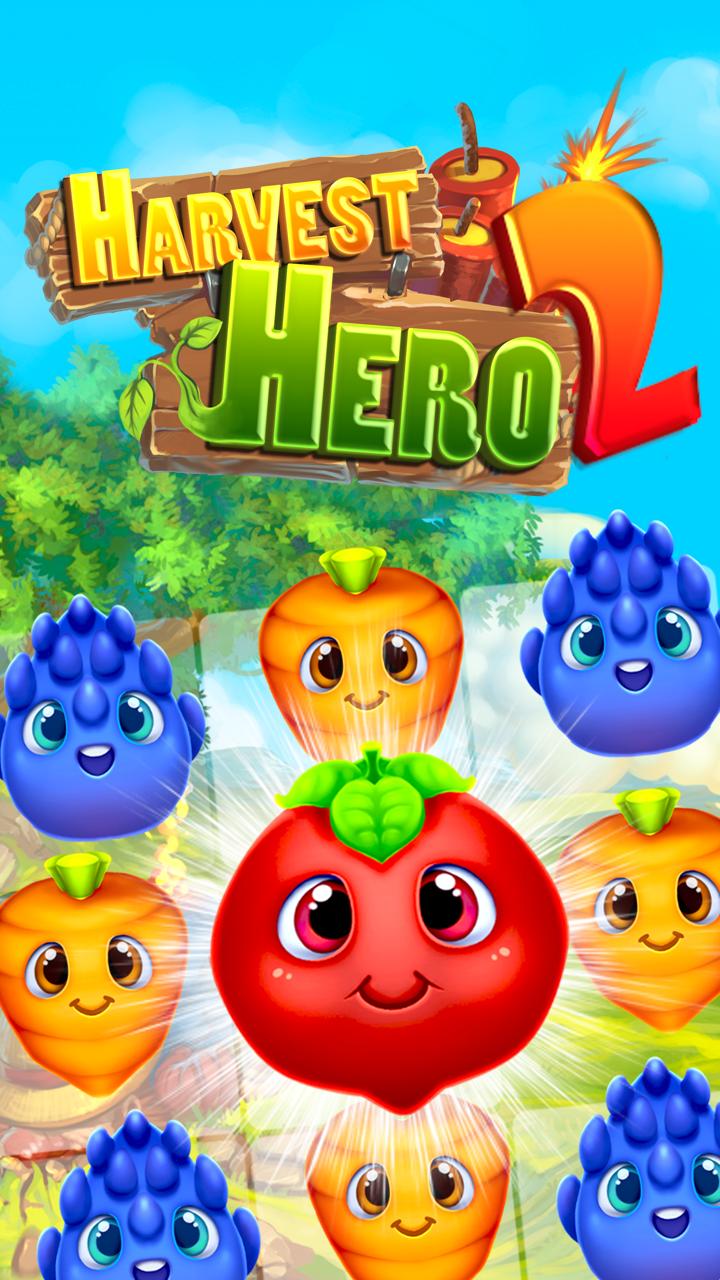 Герои урожаев. Урожай 2. Какие фрукты в игре Farm Heroes. App Harvest.