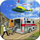 Heli Emergency Uphill Rescue APK