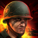 Heroes of Omaha Beach WW2 APK