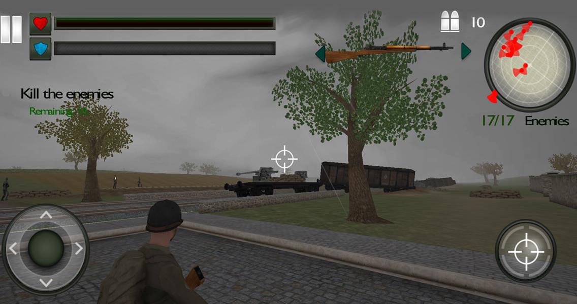 Heroes Of Omaha Beach Ww2 For Android Apk Download - heroes of omaha beach ww2 for android roblox gameplay omaha beach 1944 Heroes Of Omaha Beach Ww2 For Android Apk Download - roblox gameplay omaha beach 1944