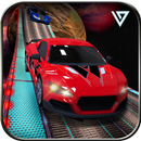 Impossible GT Car Racing Drift Simulator APK