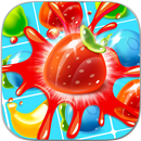 果汁水果2匹配3 APK