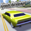 Limo Driving 3D Simulator 2 APK