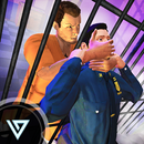 Prison Escape Stealth Survival APK