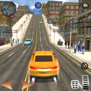 Racing Car 2018 APK