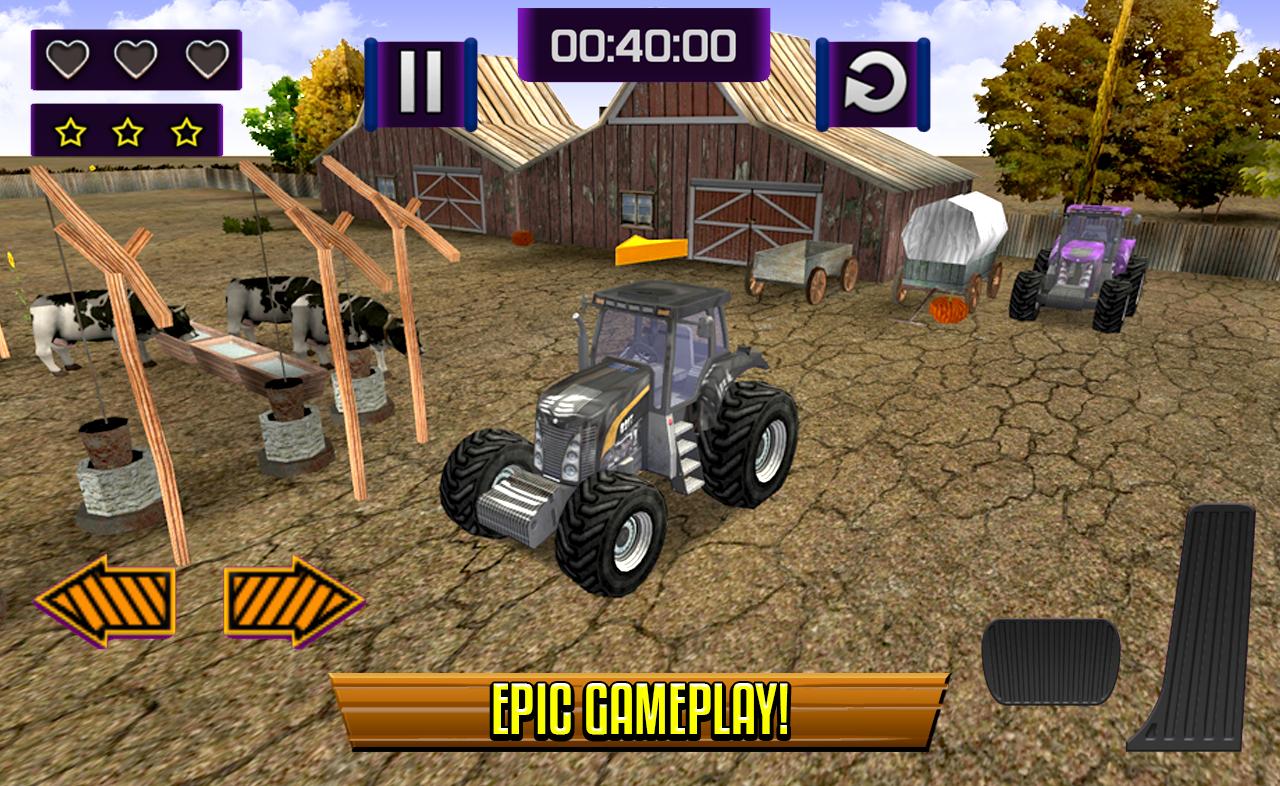 Симулятор фермы на андроид. Игра фермер тракторист. Фарминг симулейшен. Фарминг симулятор. USA. Настоящий симулятор фермы.