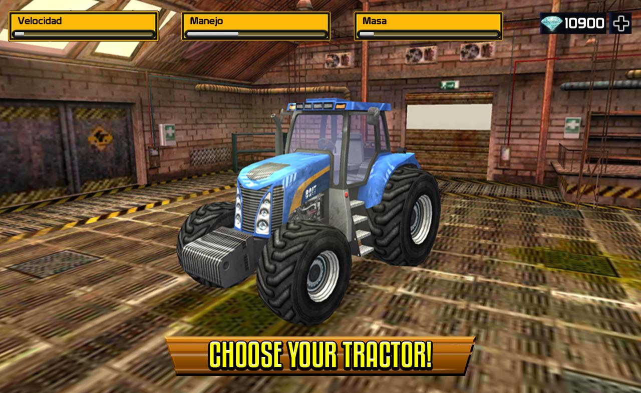 Farm simulator codes Farm simulator codes