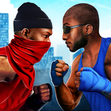 Street Crime: Bad Boys