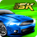 STREET KINGS: DRAG RACING