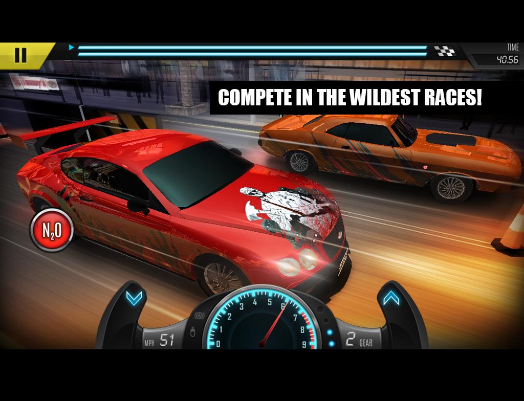 Уличные гонки игра на андроид. Уличные гонки на андроид. Drag Racing игра. Drag Racing игра на андроид. Уличные гонки игра.