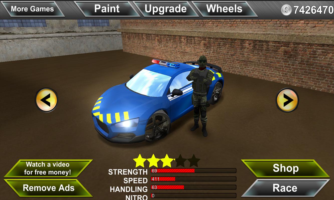 download games 3d swat 3d swat police mobile corps apk download | apkpure. Co.