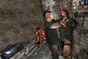 Gangster in Vegas Crime City Pro Screenshot 3
