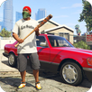 San Andreas Crime Auto APK