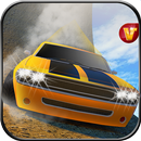Off Road Extreme Car Driving APK