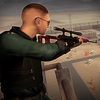 Icona Sniper Duty: Prison Yard