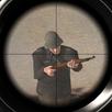 Duty Calls Elite Sniper WW2 APK