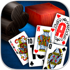 Classic Solitaire Card Game icon