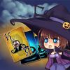 Solitaire Halloween Mod apk أحدث إصدار تنزيل مجاني