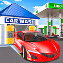 清理 洗車 遊戲 APK