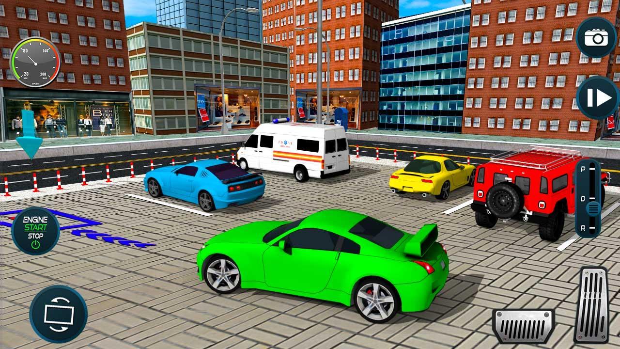 Limpiar Lavado De Autos Para Ninos For Android Apk Download - car washgas station tycoon updates roblox