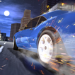 ”Turbo Fast City Racing 3D