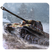 TANKS OF BATTLE: WORLD WAR 2