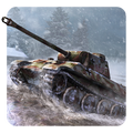 Tanks of Battle: World War 2