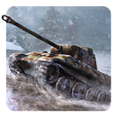 Танки BATTLE: МИРОВОЙ ВОЙНЫ 2 APK