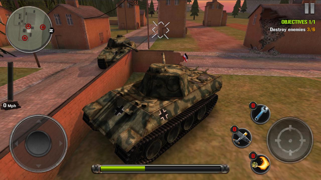 Игра танчики много денег. Танки Battle: мировой войны 2. Игры про танки 2 мировой войны. Танк Battle Tank.