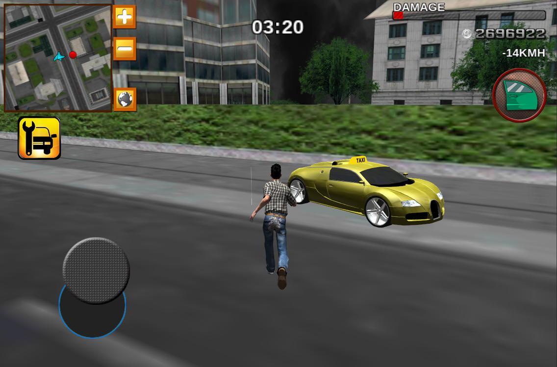 Taxi Driver Corrida Mania 3d Para Android Apk Baixar Roblox Quebrei Um Carro Que Custa Muito Dinheiro Youtube Roblox Quebrei Um Carro Que Custa Muito Dinheiro Youtube Taxi Driver Corrida Mania 3d Para Android Apk Baixar