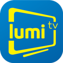 LumiTV-APK