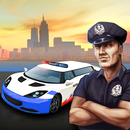 Undercover Police Limo Driver APK