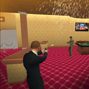 Ilimitado Gun For Hire APK