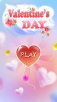 Valentine's Day: Match & Crush bài đăng