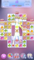 Valentine's Day: Match & Crush ảnh chụp màn hình 1
